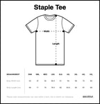 Classic Logo Shirt Redux