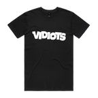 Classic Logo Shirt Redux