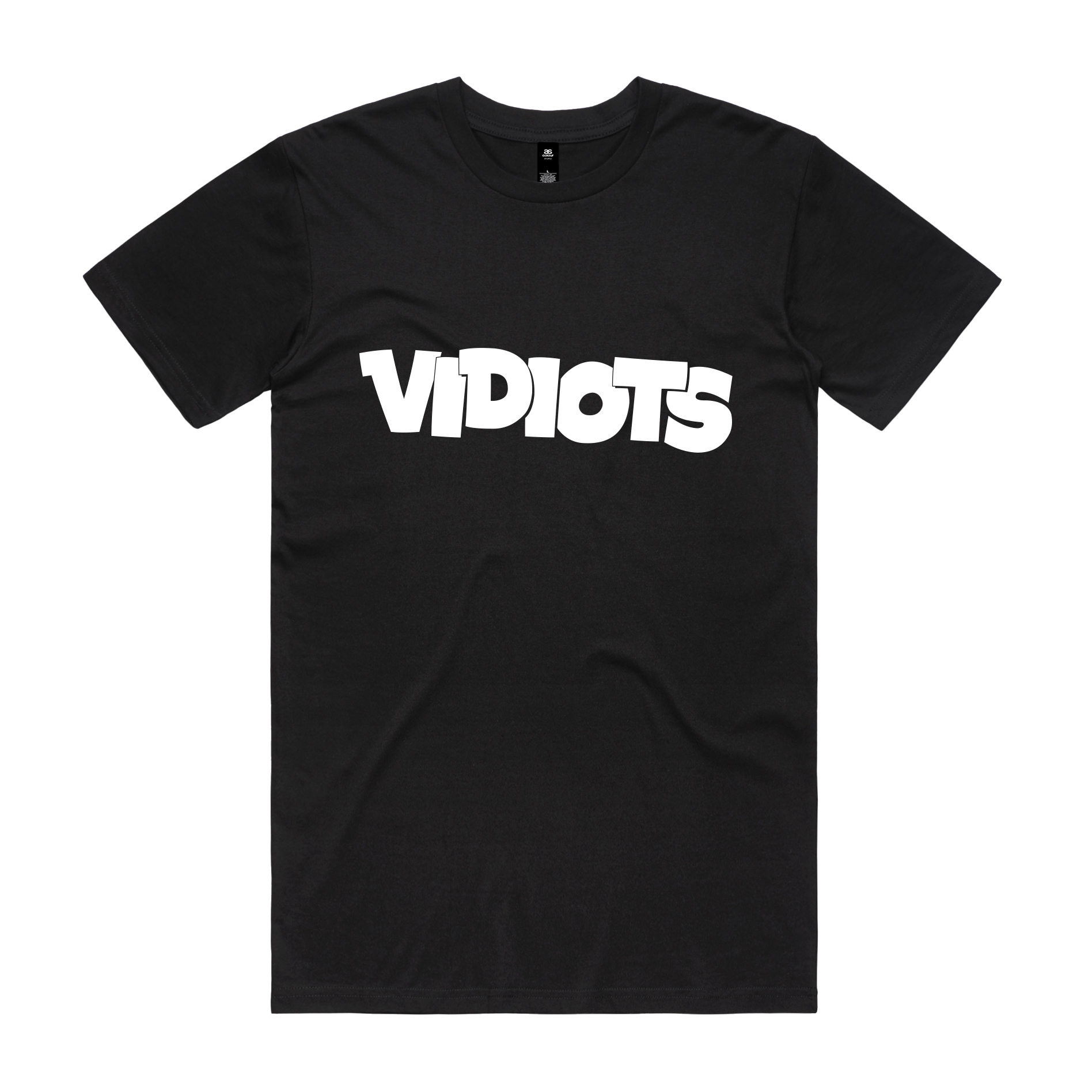 Podiots Presents Podiots MEGA Bundle (SIGNED ITEMS INCLUDED)