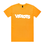 Classic Logo Shirt Redux