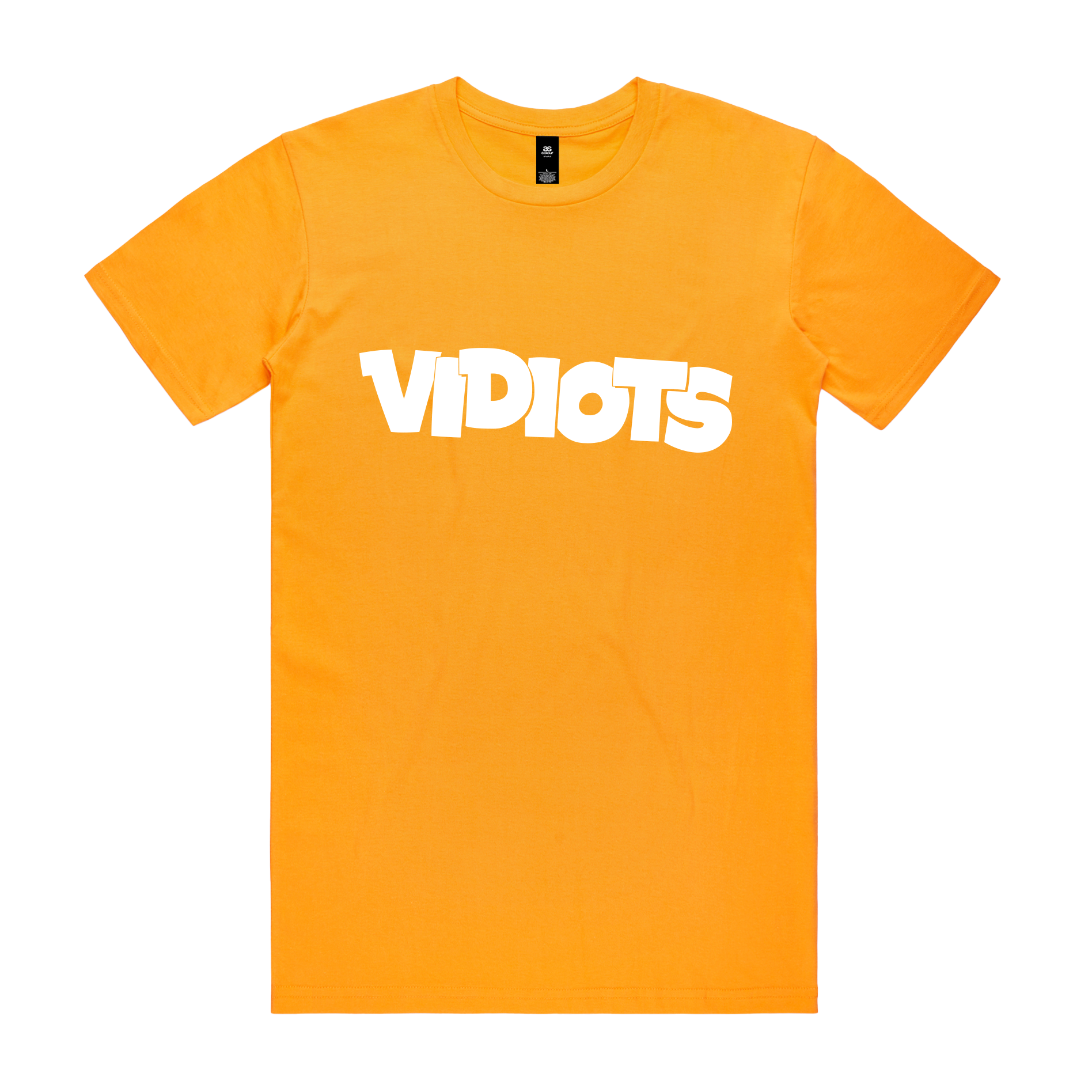 Podiots Presents Podiots MEGA Bundle (SIGNED ITEMS INCLUDED)