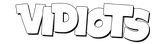 Vidiots Merch Store - Home