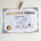 Podiots Presents Podiots MEGA Bundle (UNSIGNED ITEMS)