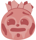 Podiots Presents Podiots Sticker Pack